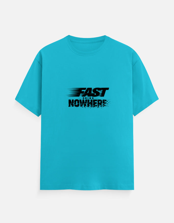 Front_1_c_6.jpg