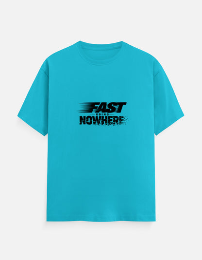 Front_1_c_6.jpg