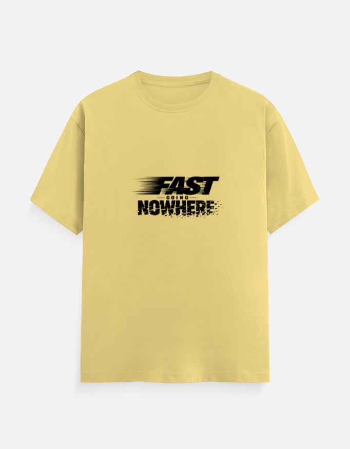 Front_1_c_7.jpg