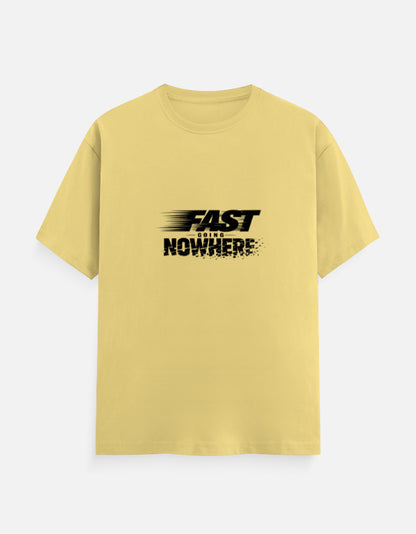 Front_1_c_7.jpg
