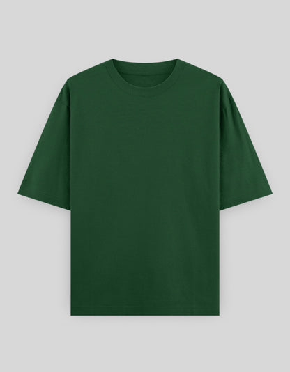 Front_1_c_8.jpg