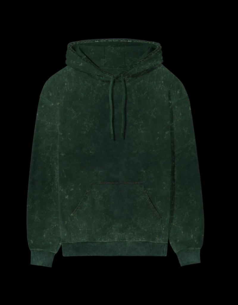 Front_1_c_8.jpg