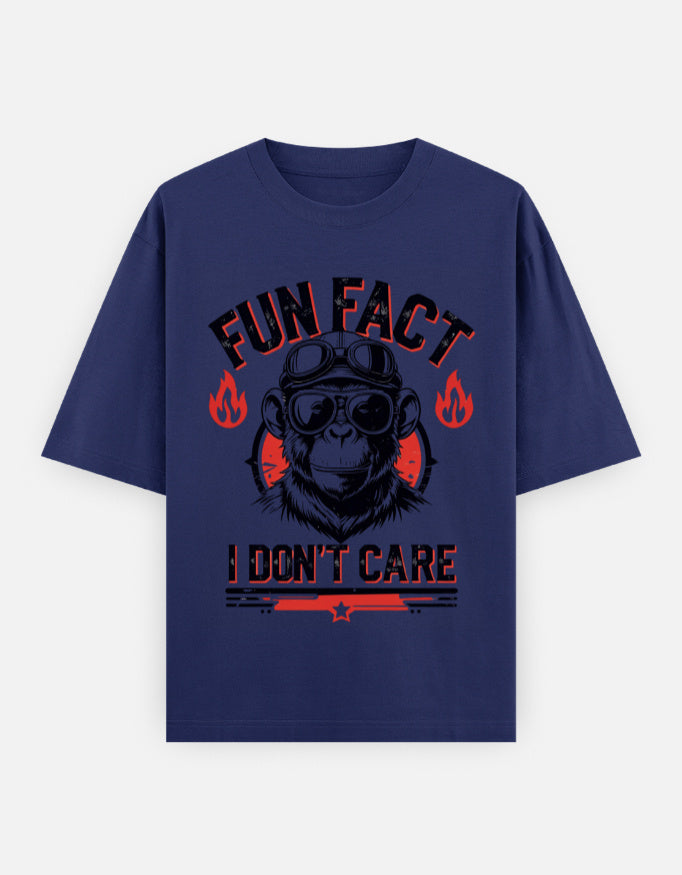 Front_1_c_9.jpg