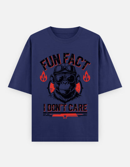 Front_1_c_9.jpg