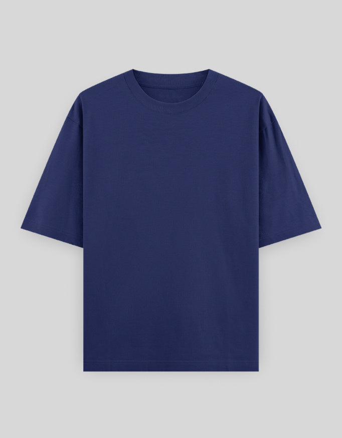 Front_1_c_9.jpg