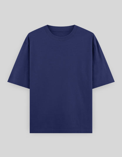 Front_1_c_9.jpg