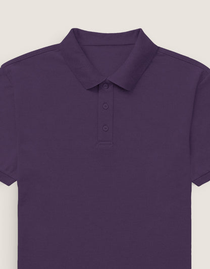 Left_Pocket_1_c_26.jpg