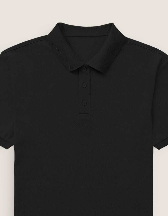 Left_Pocket_1_c_2.jpg