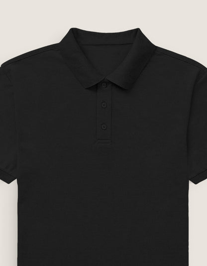 Left_Pocket_1_c_2.jpg