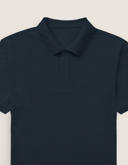Left_Pocket_1_c_3.jpg