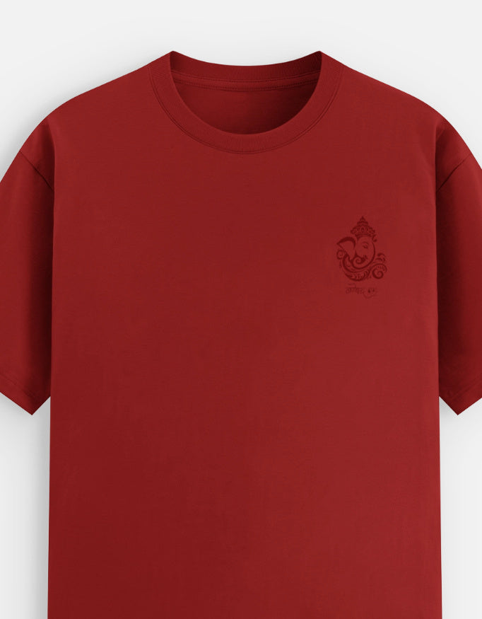 Left_Pocket_3_c_10.jpg