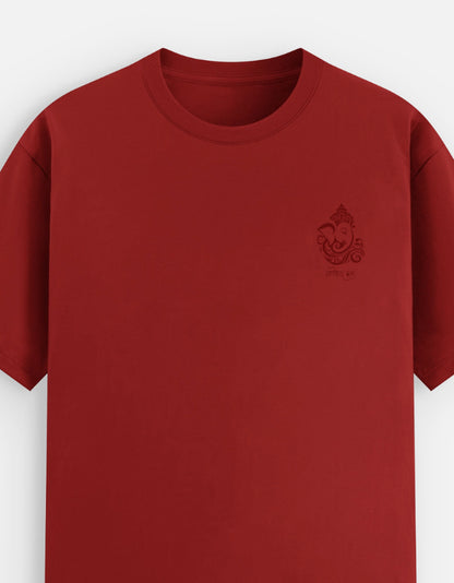 Left_Pocket_3_c_10.jpg