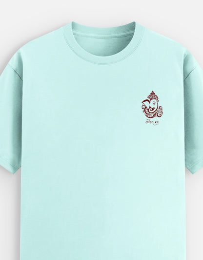 Left_Pocket_3_c_53.jpg