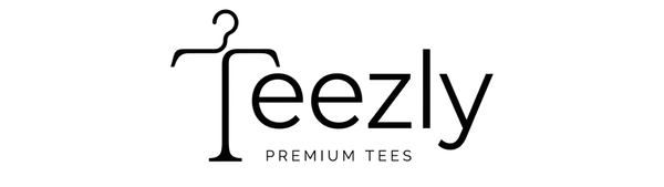 Teezly.in